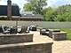 1402 Berry, Flossmoor, IL 60422