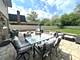 1402 Berry, Flossmoor, IL 60422