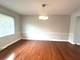 1402 Berry, Flossmoor, IL 60422