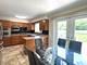 1402 Berry, Flossmoor, IL 60422