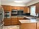 1402 Berry, Flossmoor, IL 60422