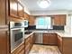 1402 Berry, Flossmoor, IL 60422