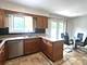 1402 Berry, Flossmoor, IL 60422
