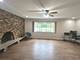 1402 Berry, Flossmoor, IL 60422