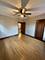 6333 S Mozart, Chicago, IL 60629