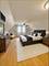 6333 S Mozart, Chicago, IL 60629