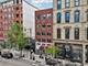 1025 W Madison Unit 1, Chicago, IL 60607