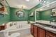 1025 W Madison Unit 1, Chicago, IL 60607