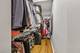 1025 W Madison Unit 1, Chicago, IL 60607