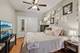 1025 W Madison Unit 1, Chicago, IL 60607