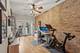 1025 W Madison Unit 1, Chicago, IL 60607