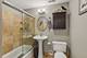 1025 W Madison Unit 1, Chicago, IL 60607