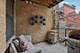 1025 W Madison Unit 1, Chicago, IL 60607