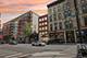 1025 W Madison Unit 1, Chicago, IL 60607