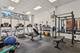 1025 W Madison Unit 1, Chicago, IL 60607