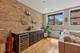 1025 W Madison Unit 1, Chicago, IL 60607