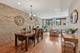 1025 W Madison Unit 1, Chicago, IL 60607