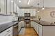 1025 W Madison Unit 1, Chicago, IL 60607