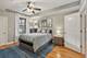 1025 W Madison Unit 1, Chicago, IL 60607