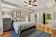 1025 W Madison Unit 1, Chicago, IL 60607