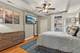 1025 W Madison Unit 1, Chicago, IL 60607