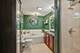 1025 W Madison Unit 1, Chicago, IL 60607