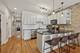 1025 W Madison Unit 1, Chicago, IL 60607