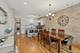 1025 W Madison Unit 1, Chicago, IL 60607