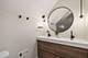 3104 N Sacramento, Chicago, IL 60618