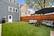 3104 N Sacramento, Chicago, IL 60618
