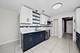 15631 Dobson, Dolton, IL 60419