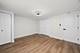 15631 Dobson, Dolton, IL 60419