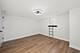 15631 Dobson, Dolton, IL 60419
