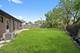 15631 Dobson, Dolton, IL 60419
