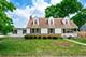 121 N Sponable, Marengo, IL 60152