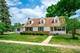 121 N Sponable, Marengo, IL 60152