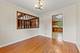 121 N Sponable, Marengo, IL 60152