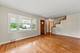 121 N Sponable, Marengo, IL 60152