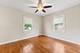 121 N Sponable, Marengo, IL 60152