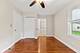 121 N Sponable, Marengo, IL 60152