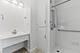 121 N Sponable, Marengo, IL 60152