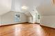 121 N Sponable, Marengo, IL 60152