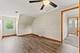 121 N Sponable, Marengo, IL 60152