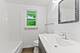 121 N Sponable, Marengo, IL 60152
