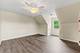 121 N Sponable, Marengo, IL 60152