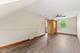 121 N Sponable, Marengo, IL 60152