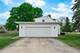 121 N Sponable, Marengo, IL 60152