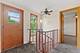 121 N Sponable, Marengo, IL 60152