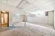 121 N Sponable, Marengo, IL 60152