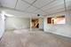 121 N Sponable, Marengo, IL 60152